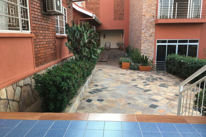 Terrace/Patio 42 of 130