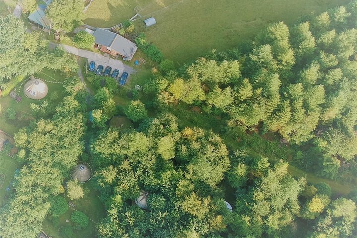Property Grounds 37 of 61