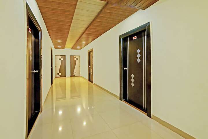 Hotel Interior 2 of 33