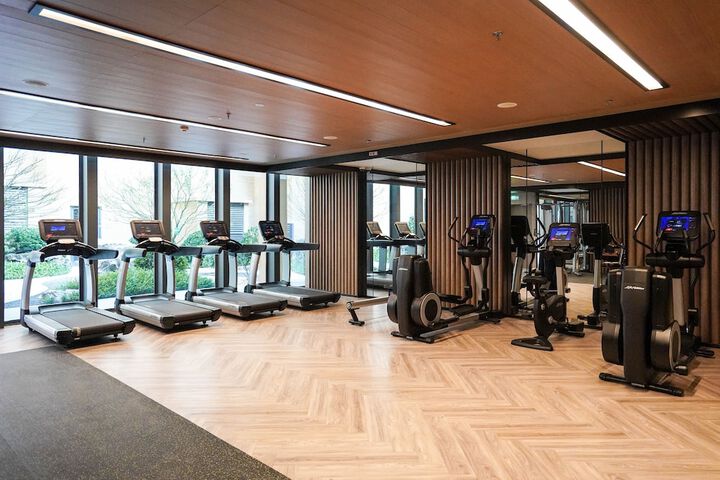 Health and Fitness 78 of 151