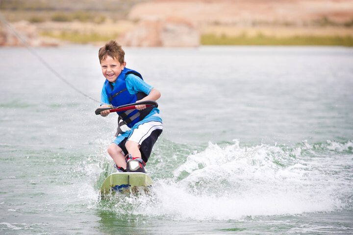 Water Sports 20 of 26