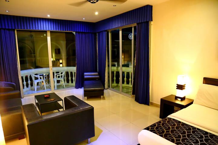 Room 30 of 88