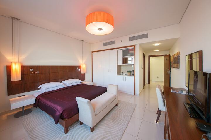 Room 29 of 129