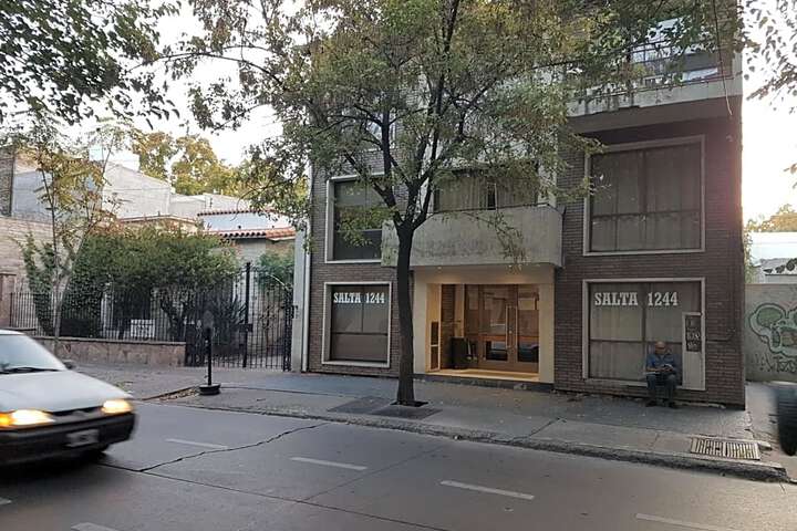 Photo 16