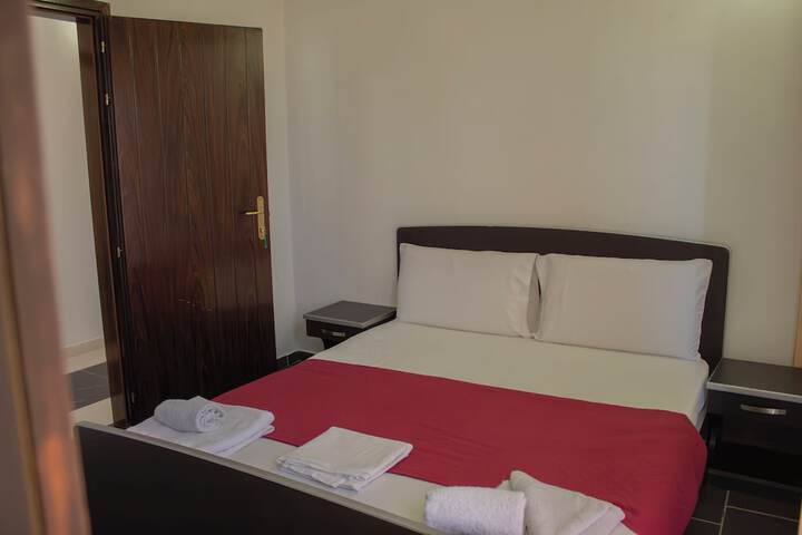 Room 8 of 51