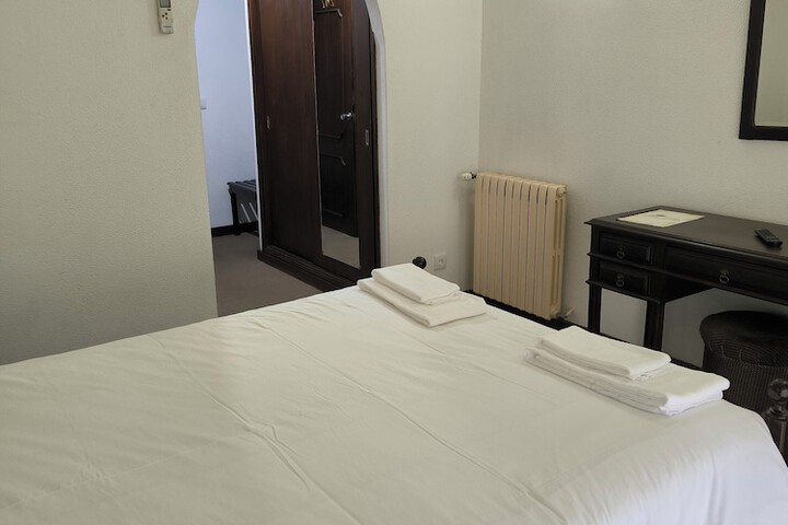 Room 19 of 58