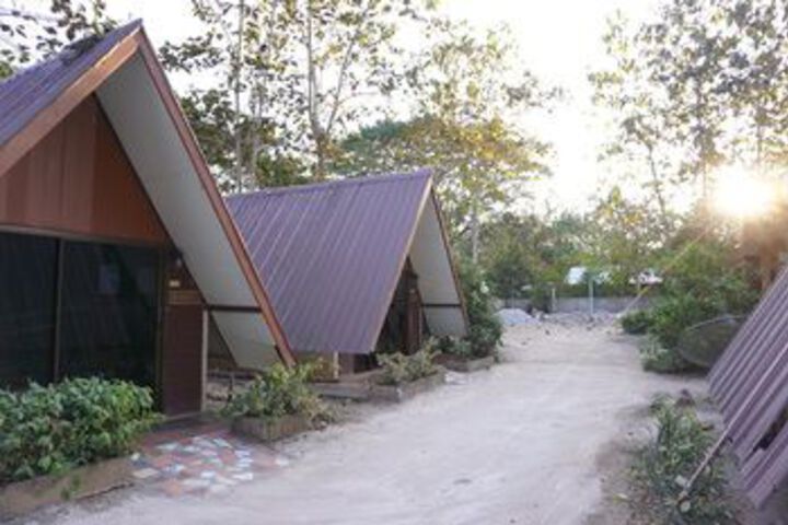 Hotel 6 of 20