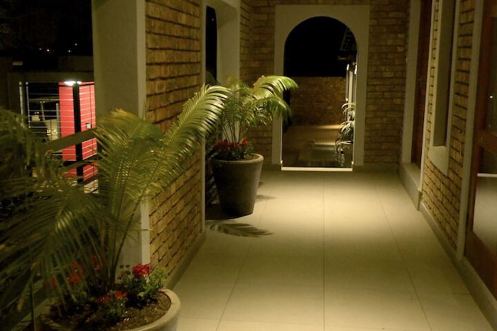 Hotel 58 of 59