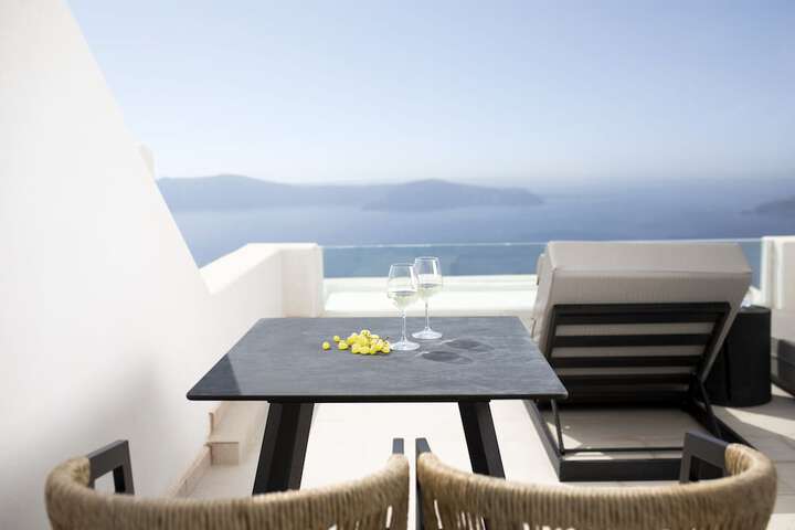 Terrace/Patio 111 of 289