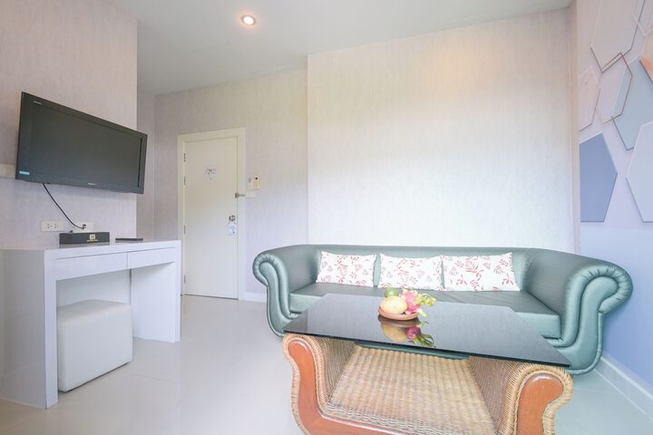 Room 29 of 60