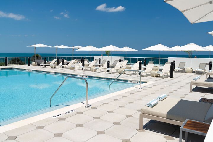 Pool 41 of 63