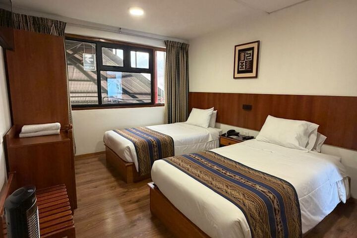 Room 13 of 55