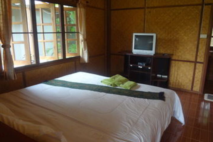 Room 22 of 27