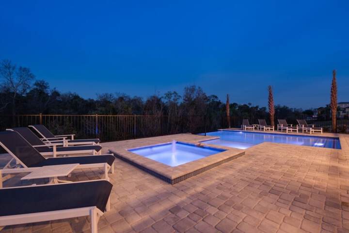 Pool 116 of 149