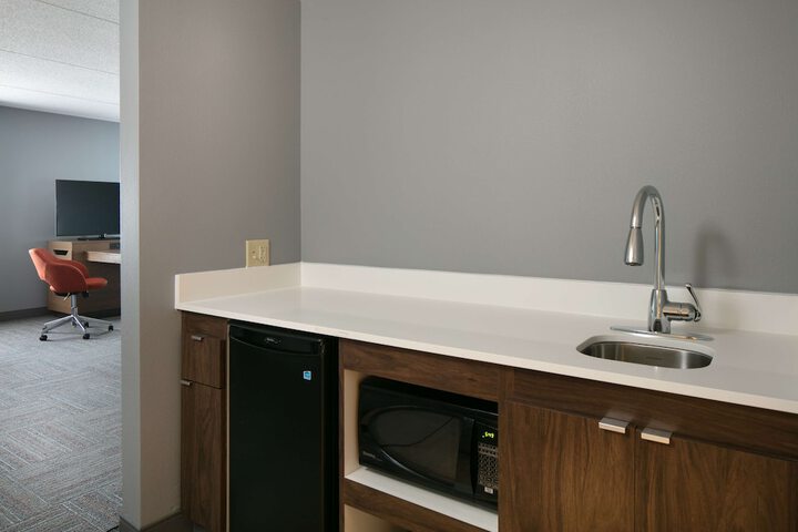 Minibar
