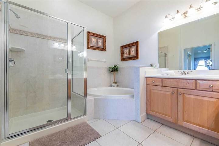 General 52 of 55