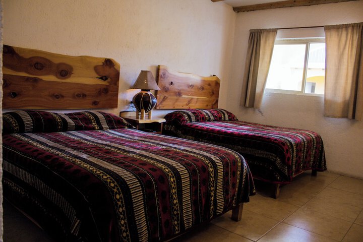 Room 15 of 53