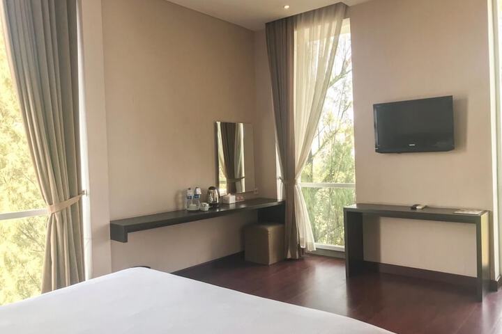 Room 30 of 55