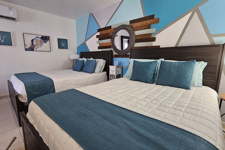 Room 22 of 71