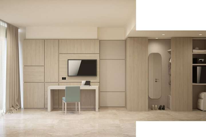 Room 27 of 99
