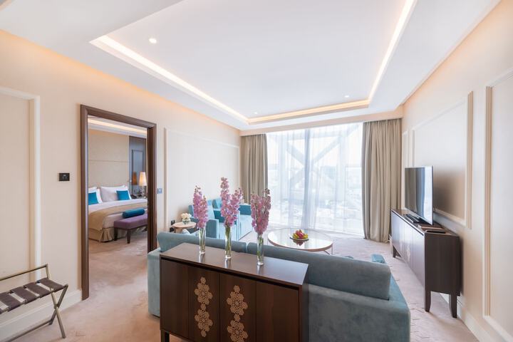 Room 7 of 70