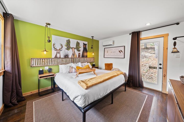 Room 65 of 130