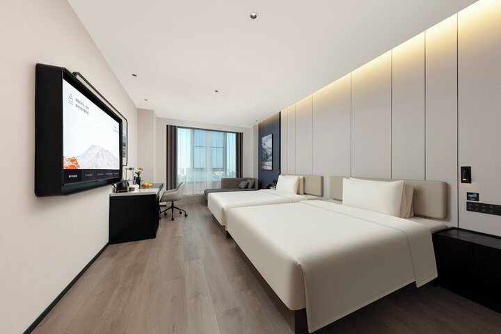 Room 15 of 56