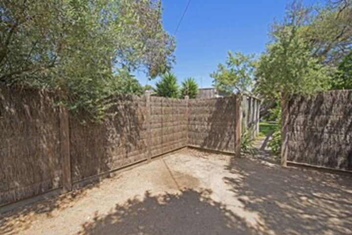 Property Grounds 17 of 23