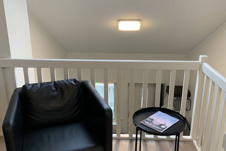 Room 14 of 38