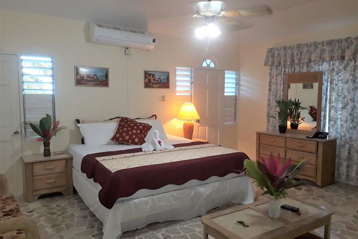 Room 11 of 49
