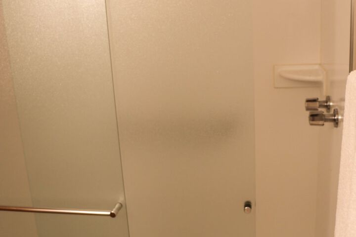 Room 59 of 92