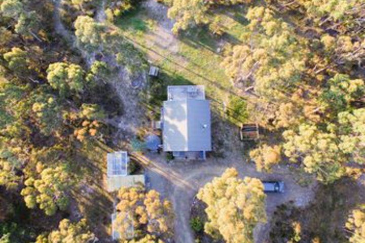 Hotel Exterior 10 of 27