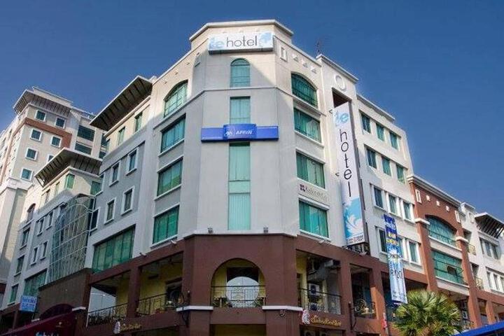 Spa and Wellness Pictures