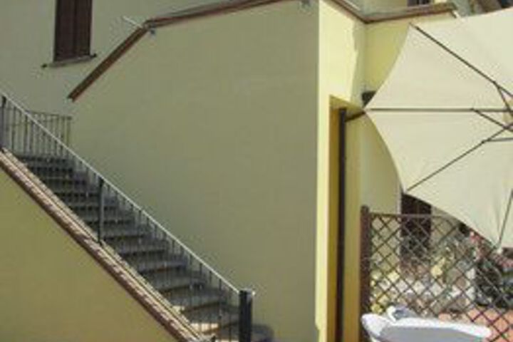 Hotel 2 of 32