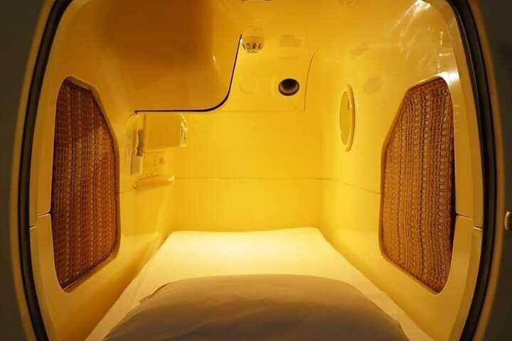 Room 4 of 14