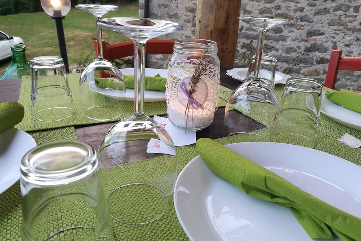 Dining 19 of 39