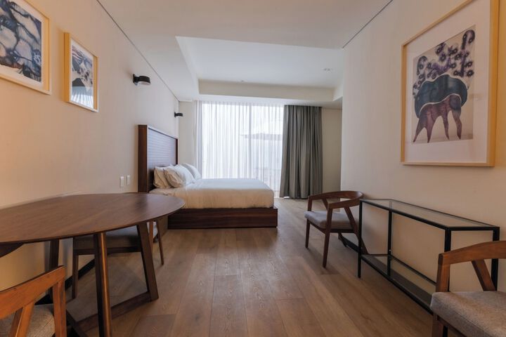 Room 20 of 60