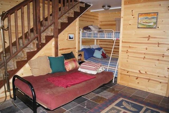 Room 8 of 41