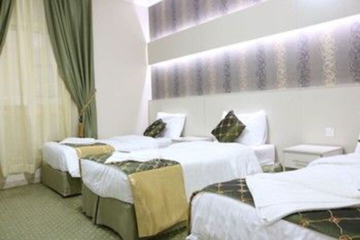 Room 30 of 57