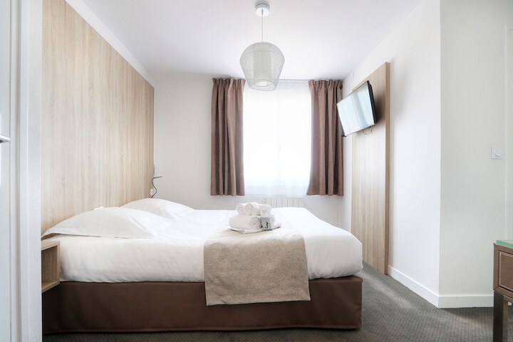 Room 46 of 59