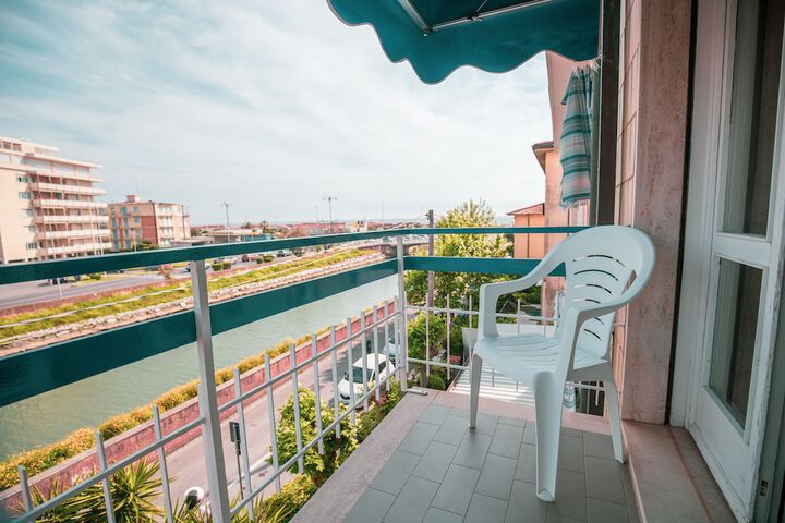 Terrace/Patio 37 of 37