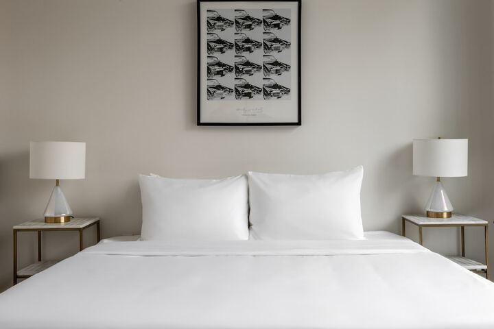 Room 17 of 81