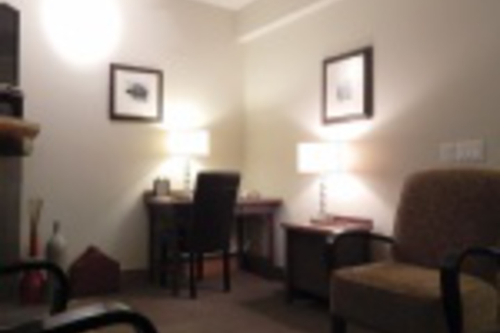 Room 37 of 192