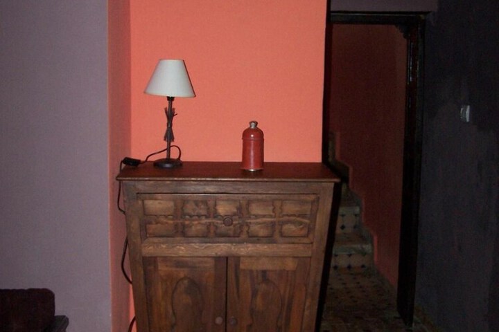 Room 26 of 64