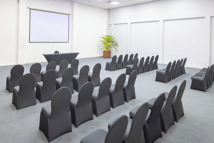 Meeting 102 of 130