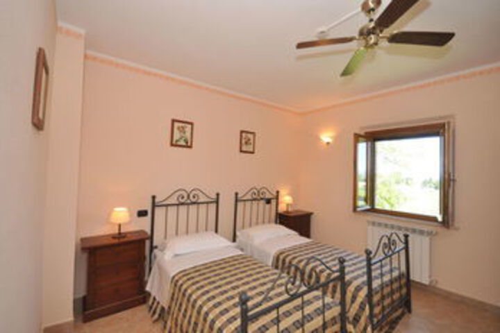 Room 15 of 43