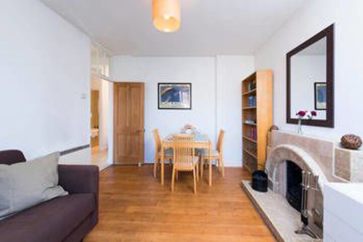 Room 19 of 19
