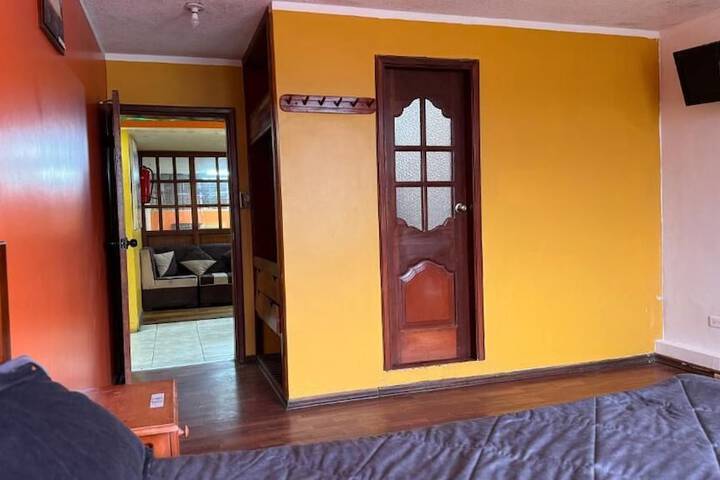Room 21 of 47