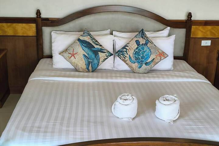 Room 48 of 123