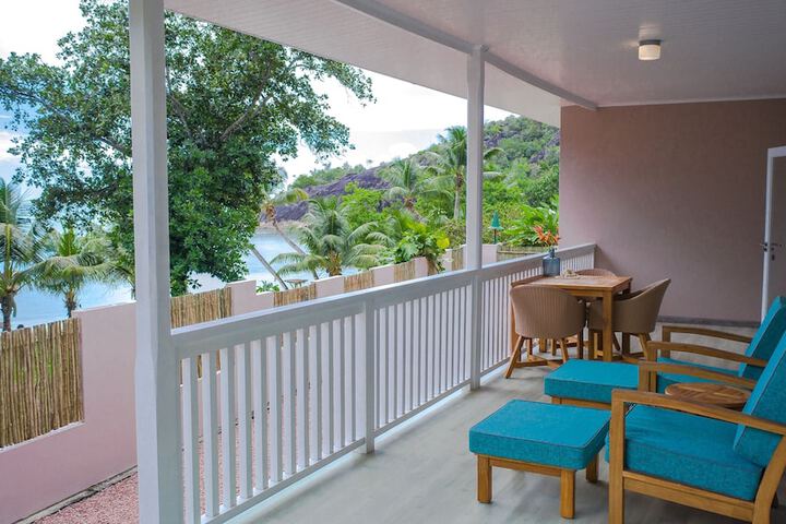 Terrace/Patio 34 of 98